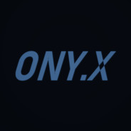 ONY.X