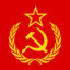 ☭URSS☭Trooper☭SOVIETPOWER