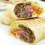 Beef Shawerma