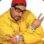 ALI G