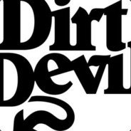 会吐奶的小乌龟