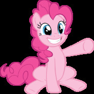 pink_666_pony