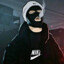 Lechu_PoLskA