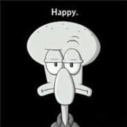 比奇堡黑足章鱼哥