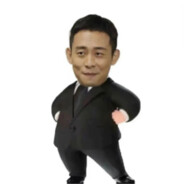 随叫随到小安欣