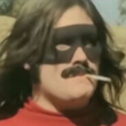 Tronk
