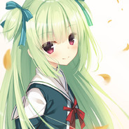 帝国叛忍丛雨酱