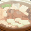 Tanuki Nabe