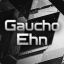 gaucho ehn