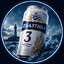 БАЛТИКА 3