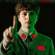 niko太老京介太小