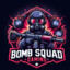 BombSquad