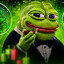 ツ ✪ LnD1 ®