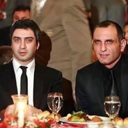 polat