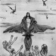 我都不知道你在架谁