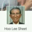 Hoo Lee Sheet