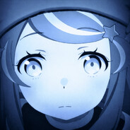 Asanuma