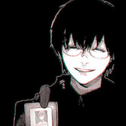 LAW