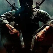 FaelzinN Steam avatar