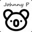 JohnnyP