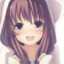 Asees