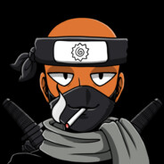 Zekk - steam id 76561197967210947