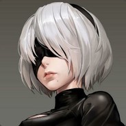 捡枪不忘白给人