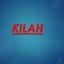 † KiLah †