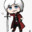 jett
