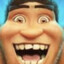 ИНЦИДЕНТ С ГОВНОМ's avatar