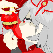 Akashi