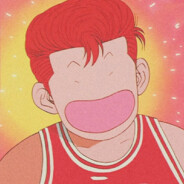 太太你也不想你的老公失去工作吧