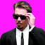 MrPink