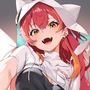 Ozzijs's avatar