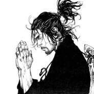 Miyamoto Musashi