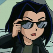 旧金山十三区著名小偷