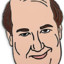 Kevin Malone