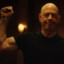 jk simmons