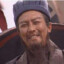 诸葛亮（事后版）