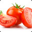 ToMaTe