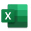 Microsoft excel