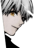 点了奶茶，我coco你蜜雪