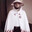 samsong