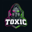 Toxic