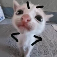 我有仁义礼信智啥子都