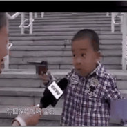 你回家吃饭吗？