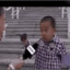 你回家吃饭吗？