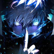 kAIS