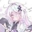 月muramau