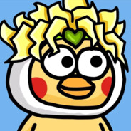 那天我只能在隔壁听声